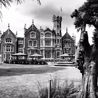 The Oakley Court 1096339 Image 4